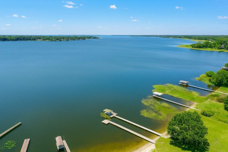 Best Bathroom Remodeling pros in Fruitland Park, FL