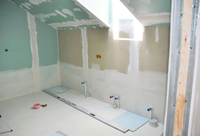 Top Bathroom Remodeling Companies in Dunnellon, FL