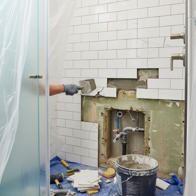 Top Bathroom Remodeling Companies in Tavares, FL